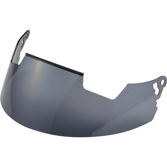 Arai PRO Shade SAI Sun Visor, grey for Men