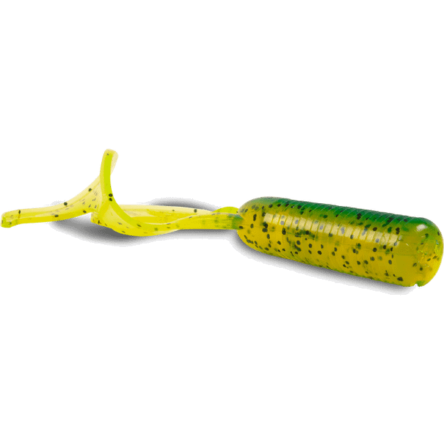 Miuras Mouse Double Tail Mini Fire Bird -