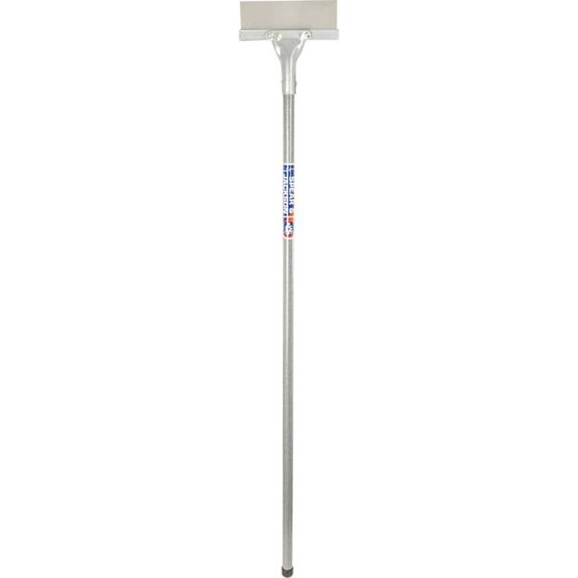 Spear & Jackson 3420BC Floor Scraper Metal Handle