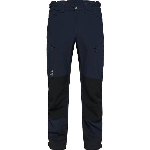 Haglöfs Men's Rugged Standard Pant