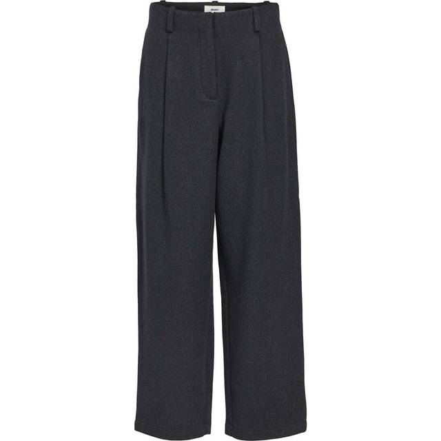 Loose Trousers