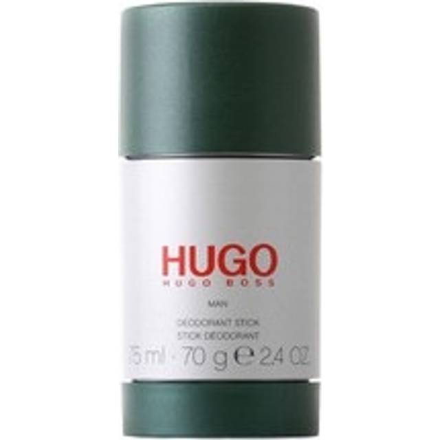 Hugo Boss - Hugo Deostick 75ml