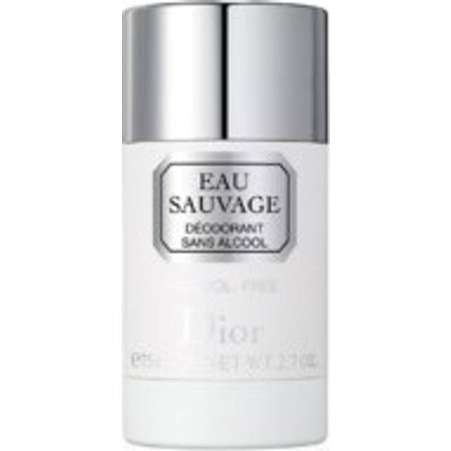Dior - Eau Sauvage Deostick 75ml