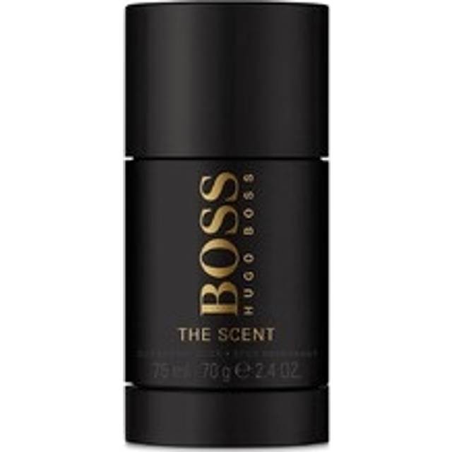 Hugo Boss - The Scent deostick 75.0g