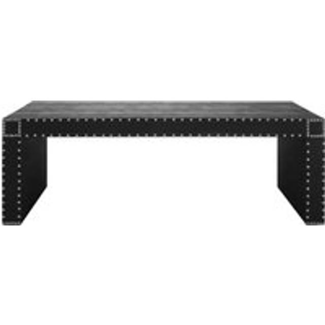 Sloane Coffee Table - Black - One Size