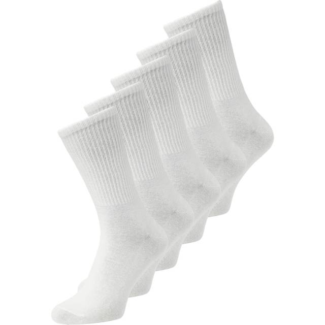 Jack & Jones Strumpor Herr (3-Pack)