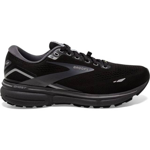 Ghost 15 Gore-Tex M löparskor, 022 Black/Blackened Pearl/Alloy, Herr, 7.5