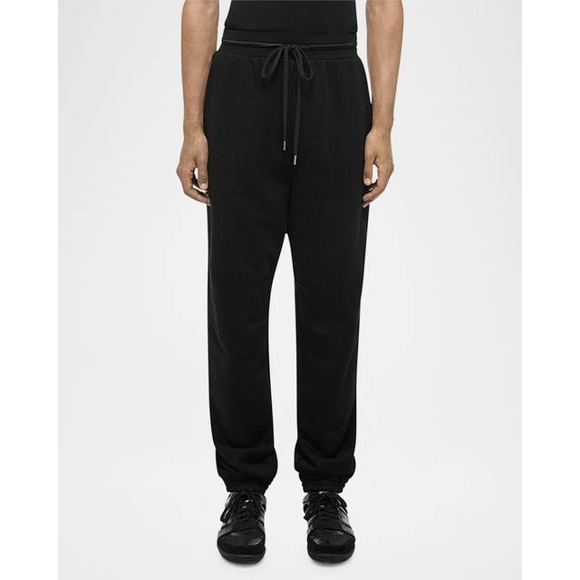 Helmut Lang Curve Jogger