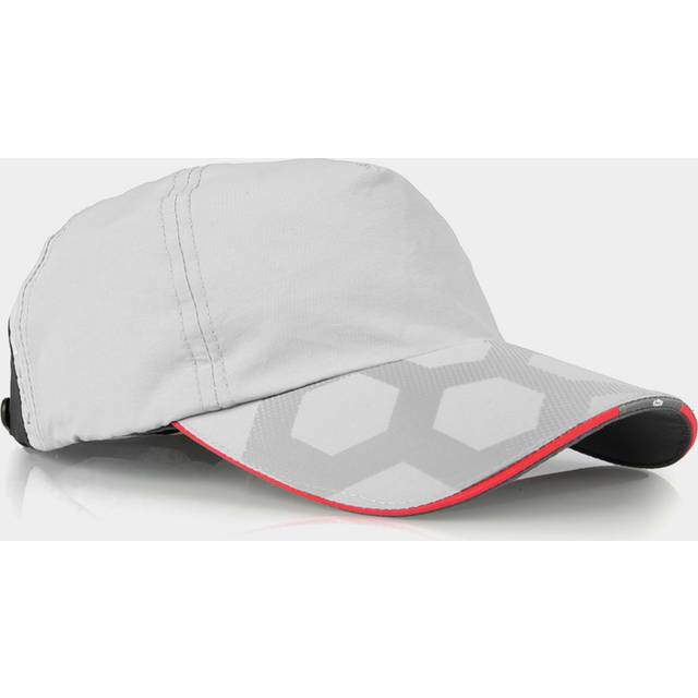 Pursuit Cap