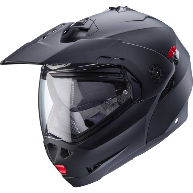 Caberg Tourmax X, flip up helmet