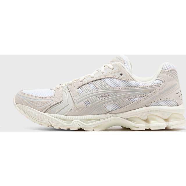 Sneakers Asics Gel-Kayano 14 White/ Smoke Grey EUR 39.5