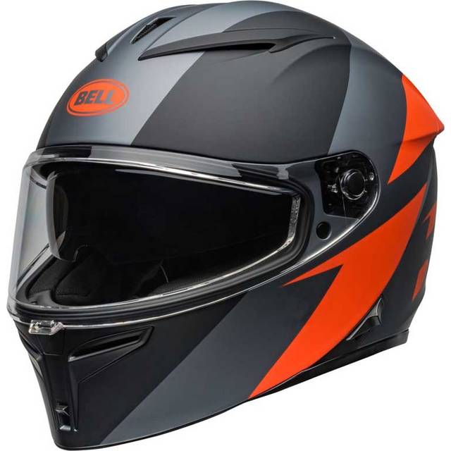 Bell Lithium Shear, full face helmet