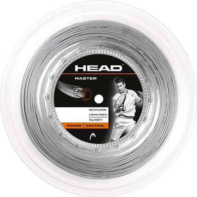 Head Racket Master 200 M