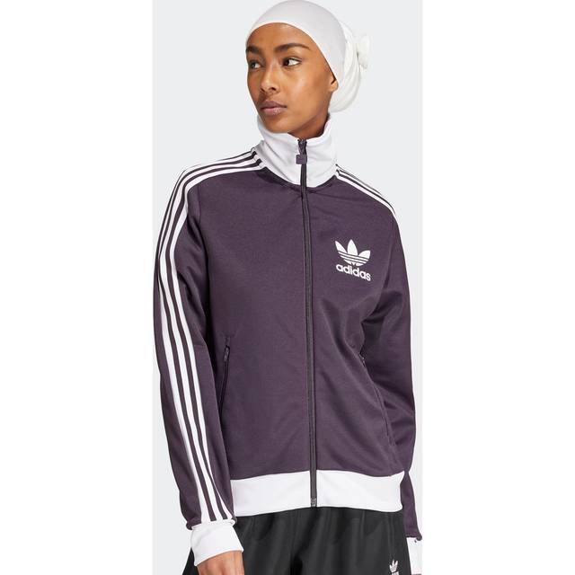 Nike, Wide Trousers, female, White, S, Dance Fleece Trousers with Cargo Pocket