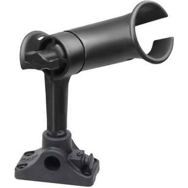 RAM Mounts RAM Mount RAP-390-SBMPU
