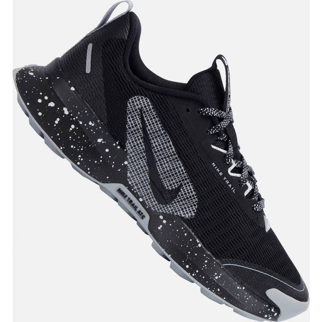 Nike  Juniper Trail 3