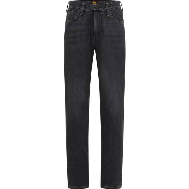 Jeans Lee West - Noir