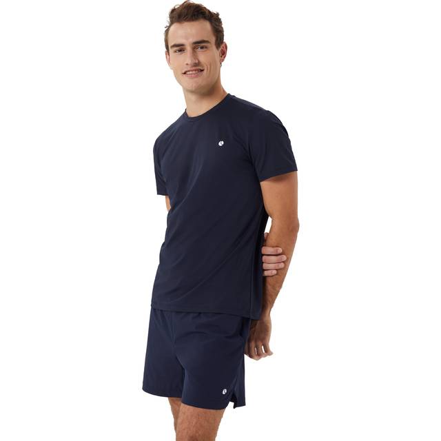 Ace T-shirt Herr, Night Sky, M