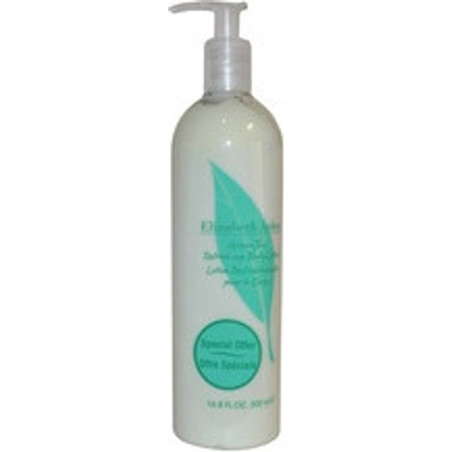 Elizabeth Arden - Great Green Tea Body Lotion 500ml