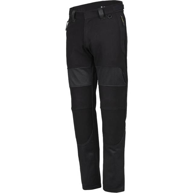Knox Urbane Pro MK2, textile pants