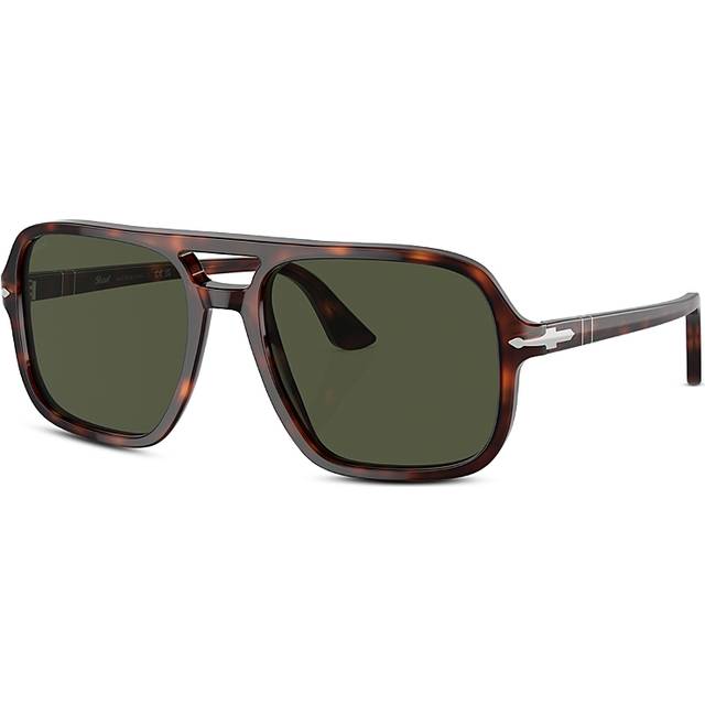 Persol - PO3328S 24/31 5519