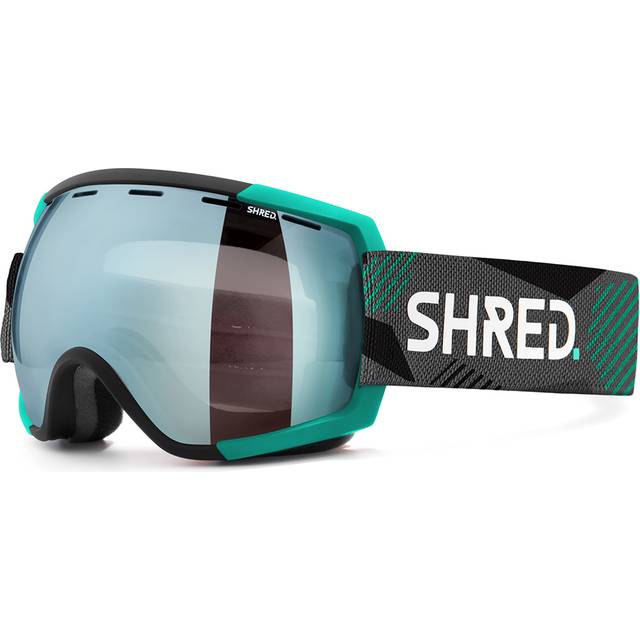 Shred Rarify Skibriller