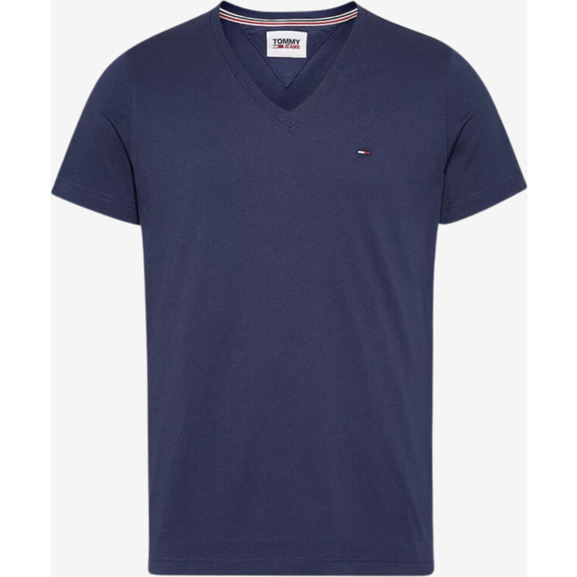 V-Neck T-Shirt