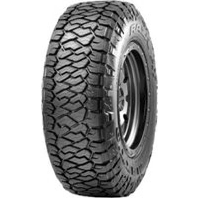 Maxxis Razr AT AT811 245/70R16 118Q (245/70R16 118Q )