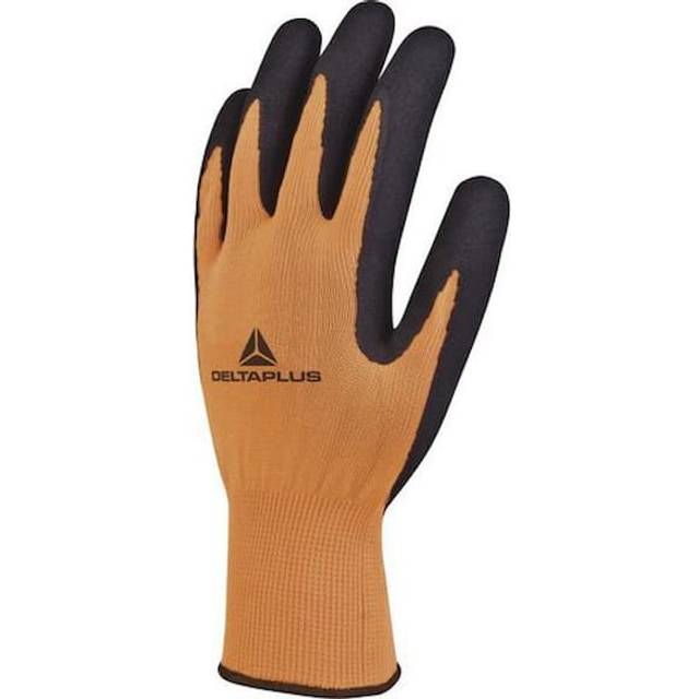 Deltaplus Premium General Handling with Latex Size L- you get 12