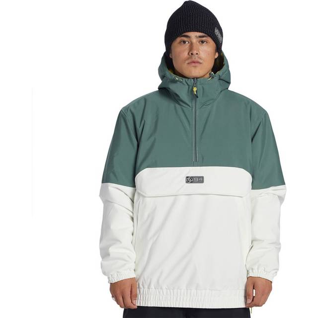 DC Shoes Nexus Anorak - Snow Jacket for Men