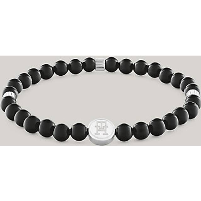 Tommy Hilfiger Armband - 2790609 - schwarz