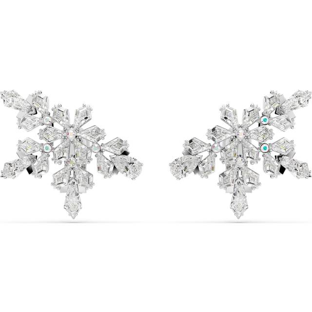 Swarovski Idyllia Women's Earrings