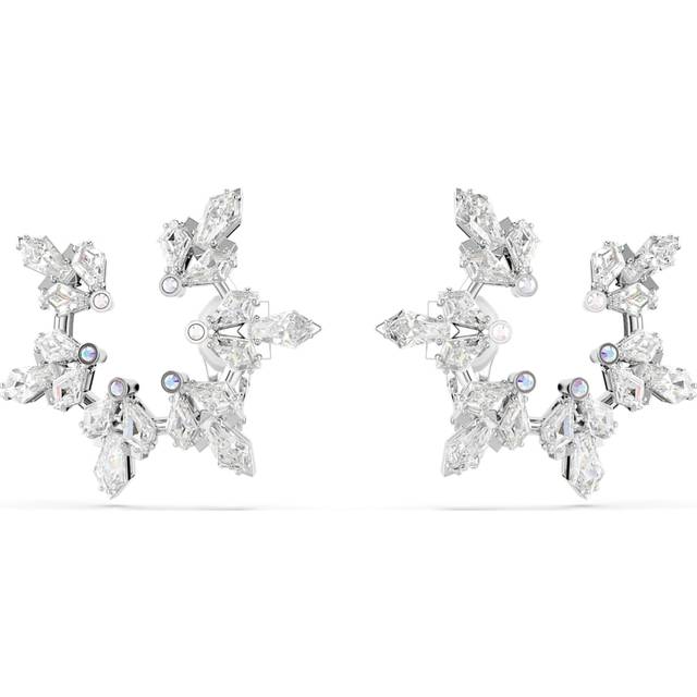 Swarovski Idyllia Women's Earrings