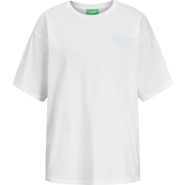 Jxjosephine T-shirt