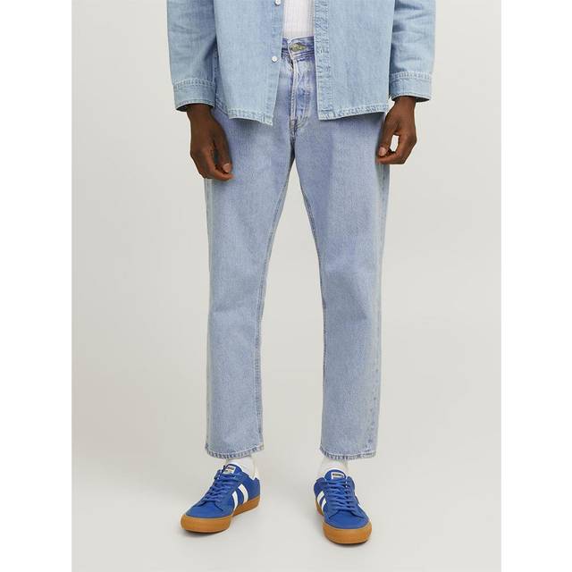 Jjimark Jjoriginal Sbd 304 Regular Fit Jeans