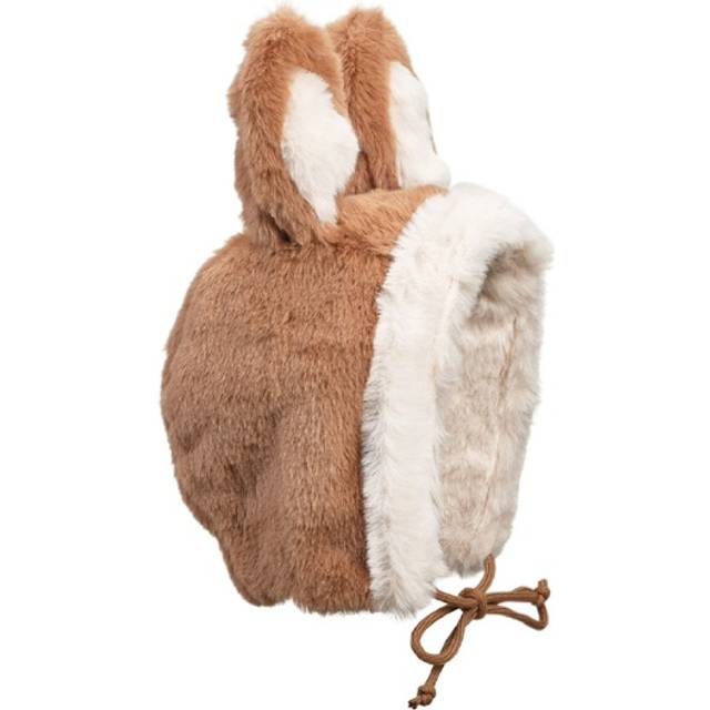Elodie Vintermössa Baby Bunny Darling 3-6 mån