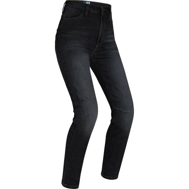 PMJ Sara, jeans women