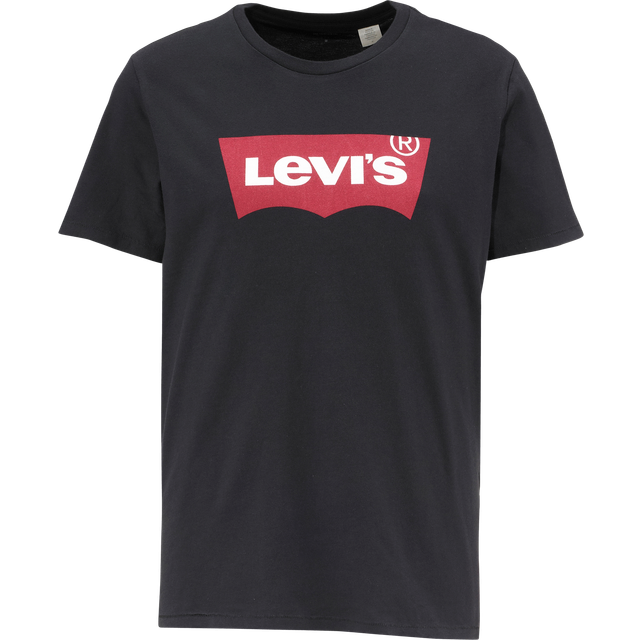 (M) Levi`s Men T-Shirt