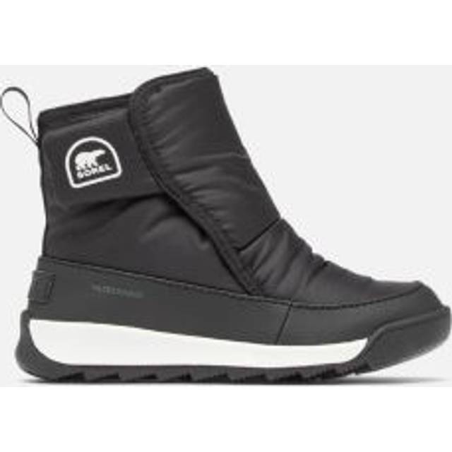 Sorel WHITNEY  II Plus Toddler Waterproof Bootie-