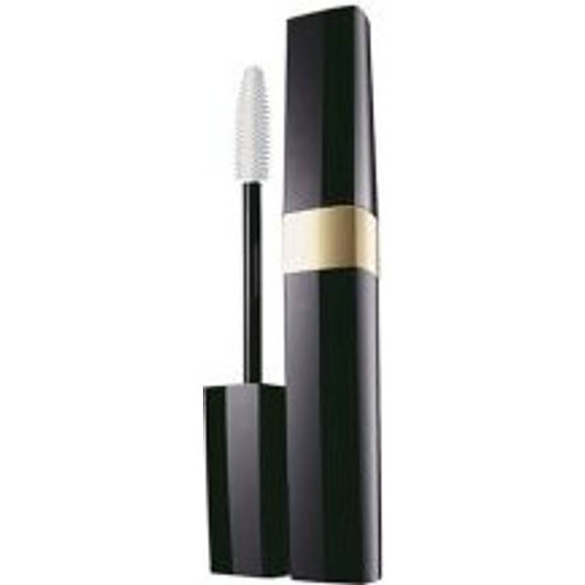 Chanel - Inimitable Multi Dimensionnel Mascara Waterproof 5 g