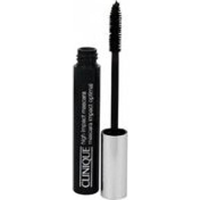 Clinique - High Impact Mascara - Mascara for a maximum of 8 g of algae