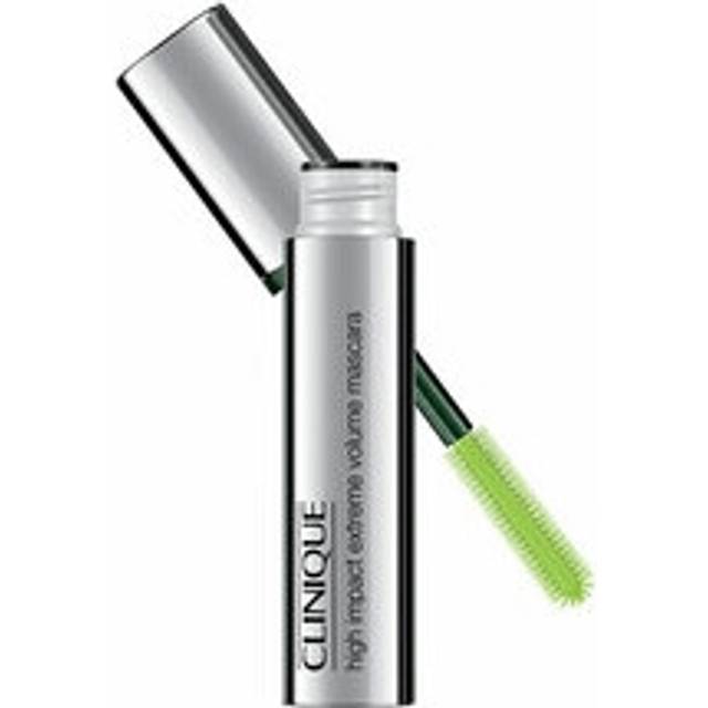 Clinique - High Impact Extra Volume Mascara - Mascara for a maximum of 10 ml of algae