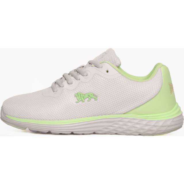 Clearance - lonsdale stamford women's running shoes active fitness gym trainers