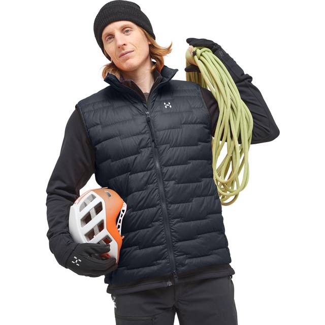 Haglofs ROC Flash Gilet - SS25