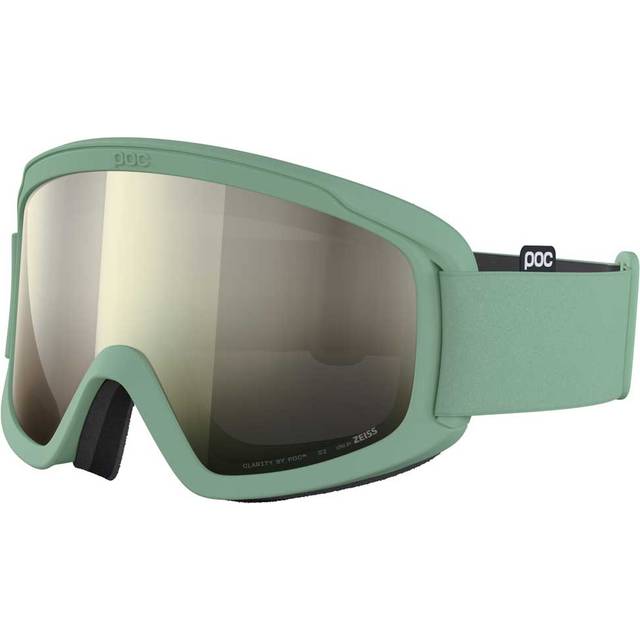 Opsin Gibbsite Green Partly Sunny Ivory (One Size) - Grön (One Size)
