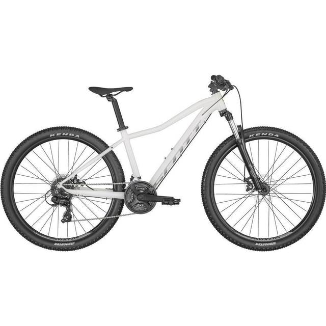MTB Scott Contessa Active 60 Vit L-29 2023