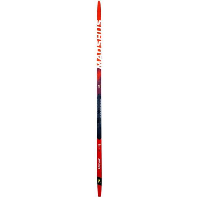 Madshus Redline Skate F3 -24 (172 cm/Spanngaranti)