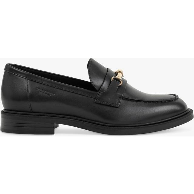 Svart Vagabond Shoemakers / 42 (42)