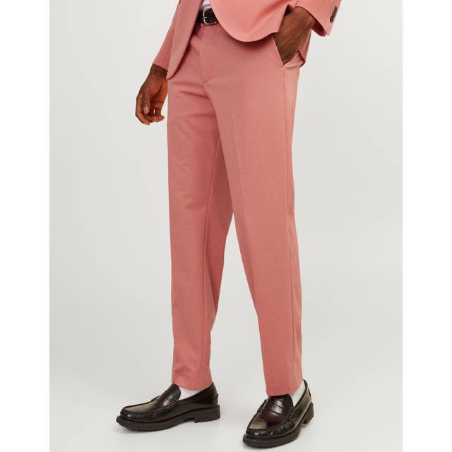 Jprjones Slim Fit Tailored Trousers