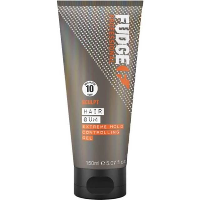Fudge Hair Gum Controlling Gel 150 ml